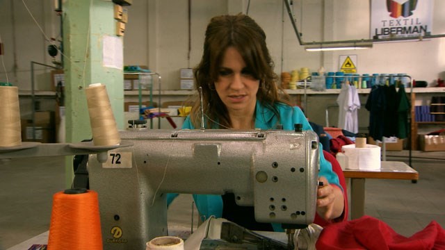 Capítulo 09 | Capítulos