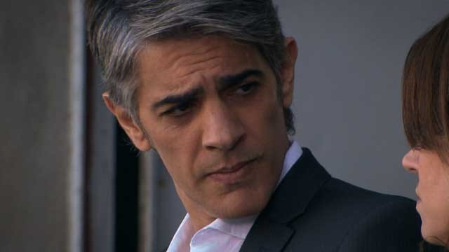 Capítulo 17 | Capítulos