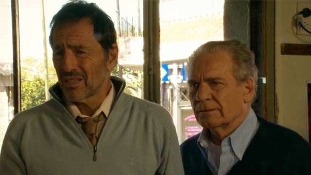 Capítulo 20 | Capítulos