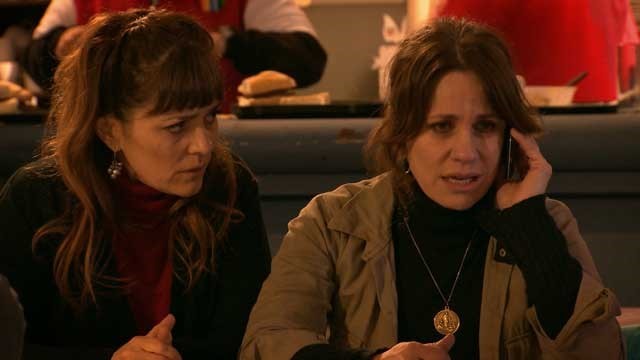 Capítulo 24 | Capítulos