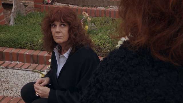 Capítulo 30 | Capítulos