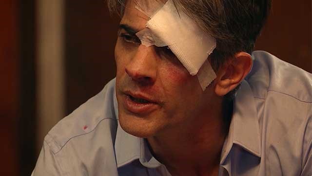 Capítulo 33 | Capítulos