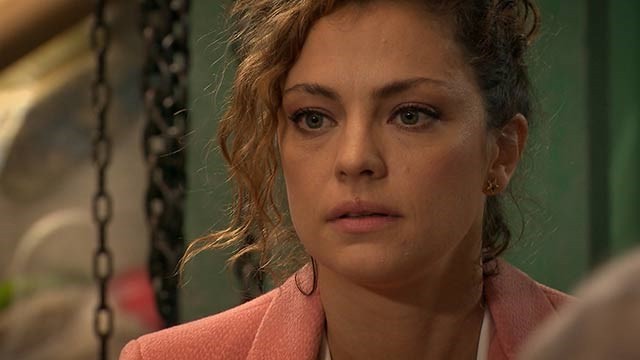 Capítulo 34 | Capítulos