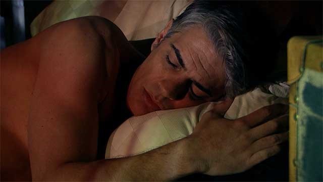 Capítulo 36 | Capítulos