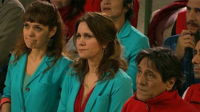 Capítulo 37 | Capítulos