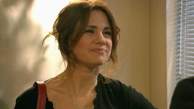 Capítulo 40 | Capítulos