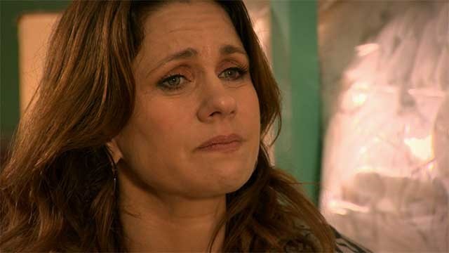 Capítulo 42 | Capítulos