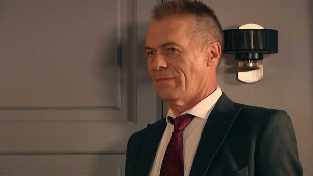 Capítulo 46 | Capítulos