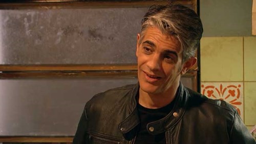 Capítulo 50 | Capítulos