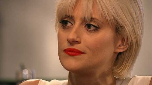 Capítulo 57 | Capítulos