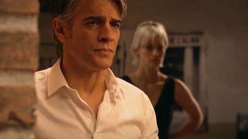 Capítulo 60 | Capítulos