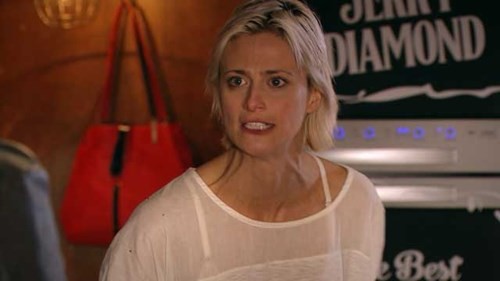 Capítulo 63 | Capítulos