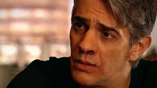 Capítulo 64 | Capítulos