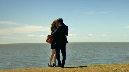 Capítulo 67 | Capítulos