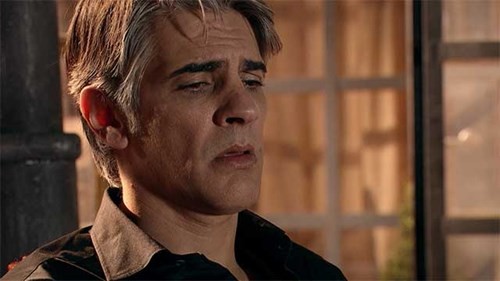 Capítulo 68 | Capítulos