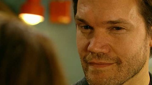 Capítulo 69 | Capítulos