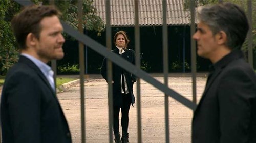 Capítulo 76 | Capítulos