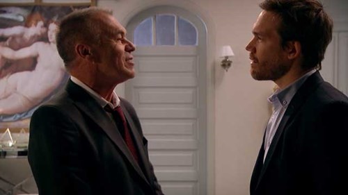 Capítulo 77 | Capítulos