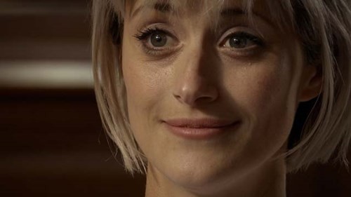 Capítulo 103 | Capítulos