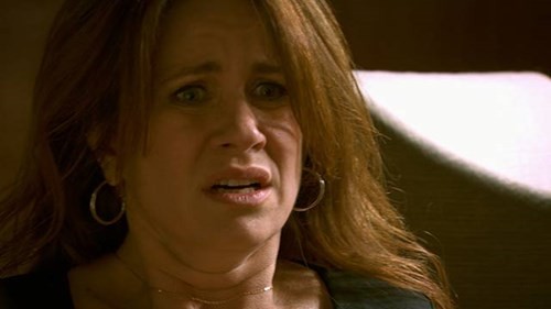 Capítulo 113 | Capítulos