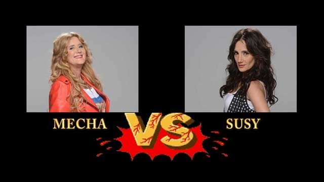 ¿Sabés cómo te dicen a vos? | Exclusivos