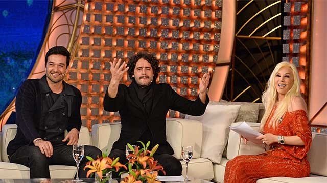 Programa 01 | Programas