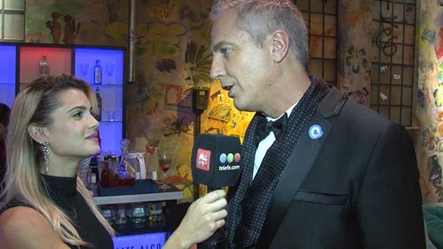 #VolvioSusana: ¡Exclusivo! | Exclusivos