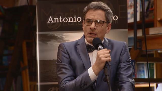 Capítulo 71 | Capítulos