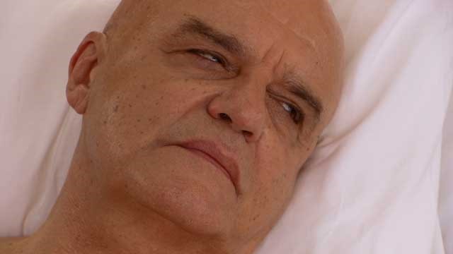 Capítulo 74 | Capítulos