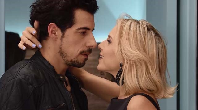 Capítulo 87 | Capítulos