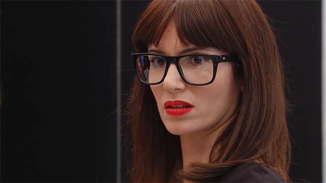 Duelo de divas: ¿Mara se enfrenta a una enemiga? | Mejores momentos