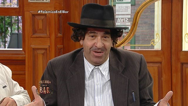 Los clásicos de fútbol según pasan los años en palabras del querido Mingo | Mejores Momentos