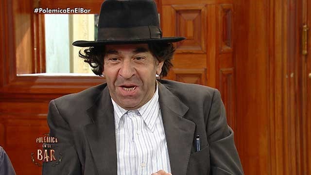 Conmovedoras palabras de Minguito en el Día del Trabajador | Mejores Momentos