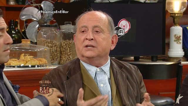 Chiche Gelblung: “El amor es un valor para los pobres” | Mejores Momentos