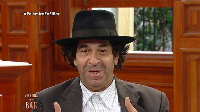 El emotivo discurso de Minguito sobre la violencia de género | Mejores Momentos