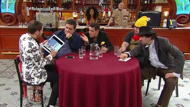 ¡Bomba! La Niña Loly en pareja con un jugador de fútbol | Mejores Momentos