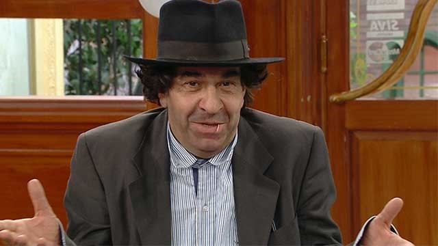 Minguito y una emotiva reflexión sobre Messi | Mejores Momentos