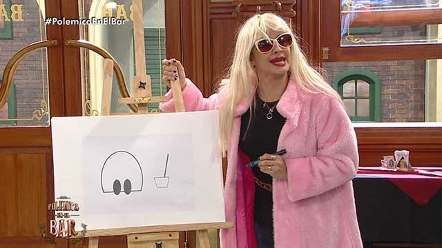 El show de Pupe: Adivina, adivinador... ¿Qué es? | Mejores Momentos