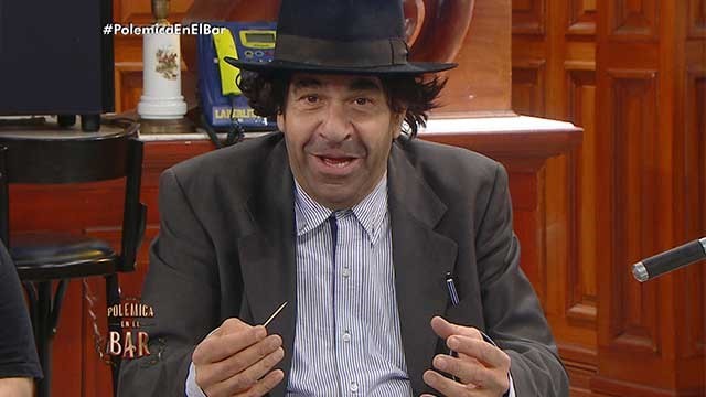 Minguito: “Tiene que seguir siendo un orgullo ser Doctor” | Mejores Momentos