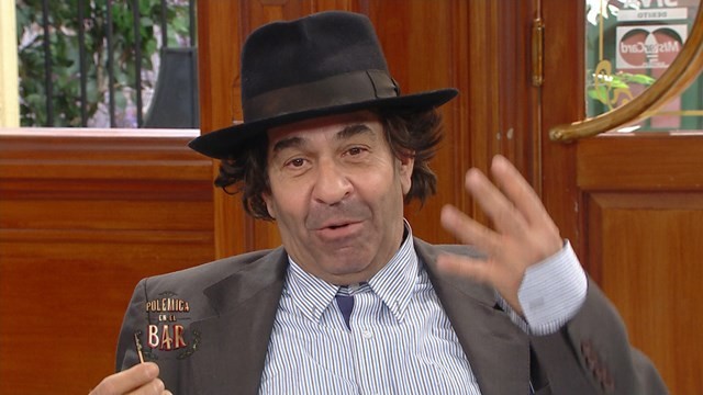 Mingo le rindió homenaje a los deportistas olímpicos argentinos | Mejores Momentos