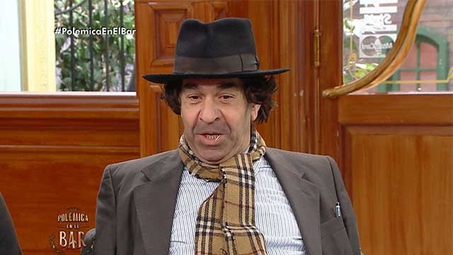 "Con el amor se puede llegar lejos" | Mejores Momentos