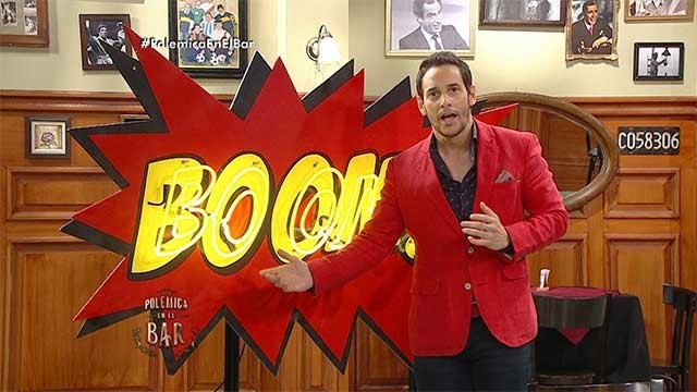 Terrible bomba: ¡Un embarazo que tendrá muchas repercusiones! | Mejores Momentos