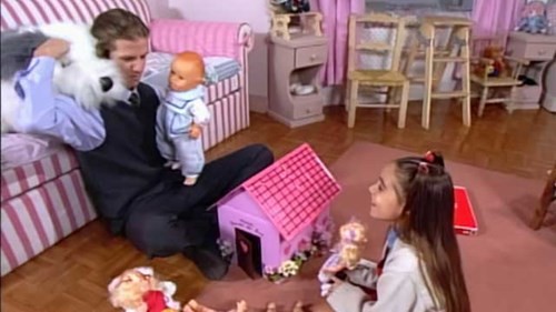 Capítulo 98 | Capítulos