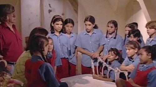 Capítulo 152 | Capítulos