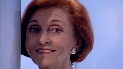 Capítulo 154 | Capítulos