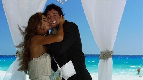 Capitulo 01 | Capitulos