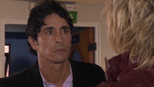 Capítulo 02 | Capitulos