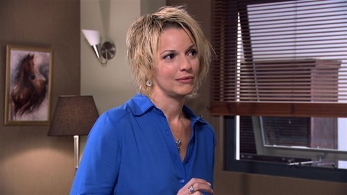 Capítulo 05 | Capitulos