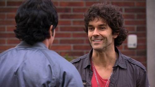 Capítulo 09 | Capitulos