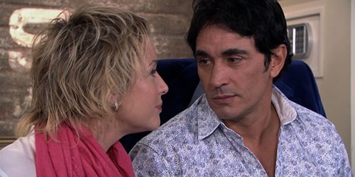 Capítulo 12 | Capitulos